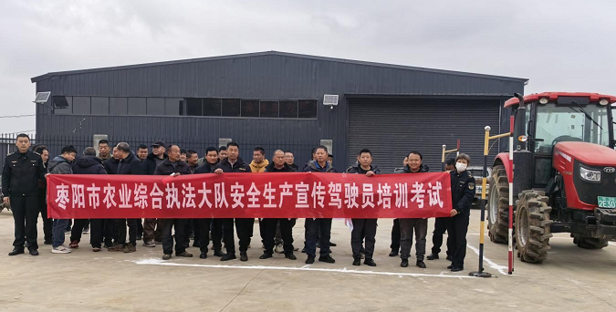 03011772366268606641.png 图片11.png