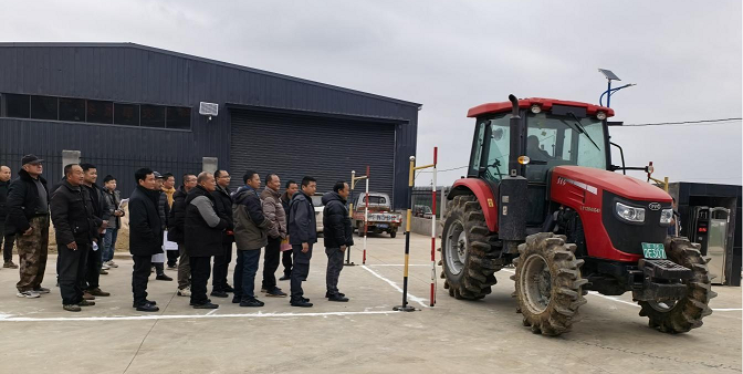 03011772366283505003.png 图片33.png