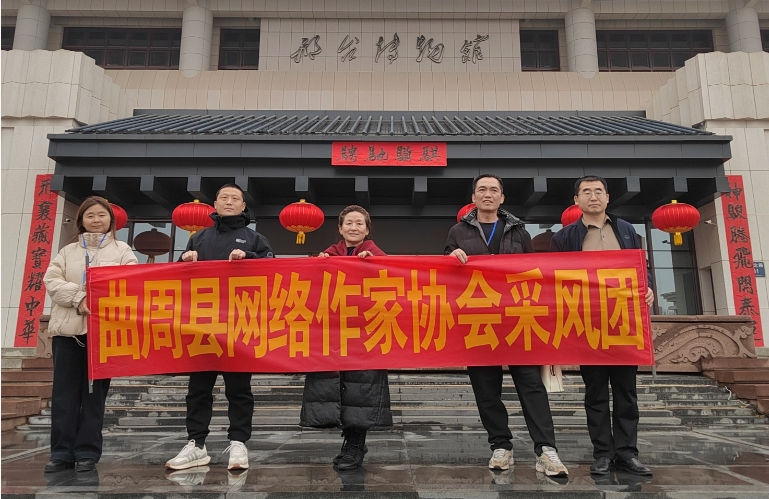 03011772367953758573.png screenshot-1772367730092.png