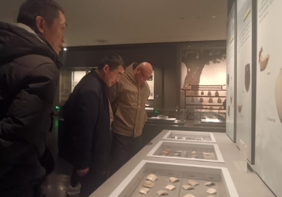 03011772367961427252.png screenshot-1772367763554.png