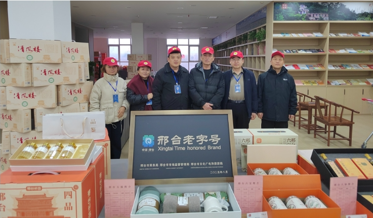 03011772367969538242.png screenshot-1772367786961.png