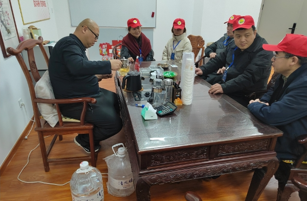 03011772367987243699.png screenshot-1772367807456.png