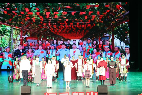 屏幕截图 2026-03-01 205702.png