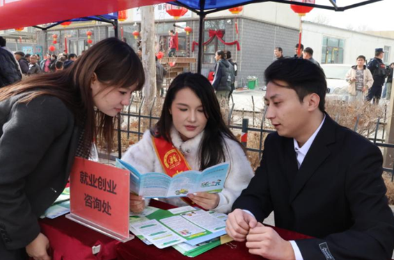 屏幕截图 2026-03-01 205706.png