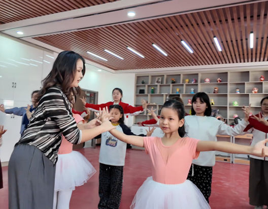 03011772371588536880.png 屏幕截图 2026-03-01 205709.png