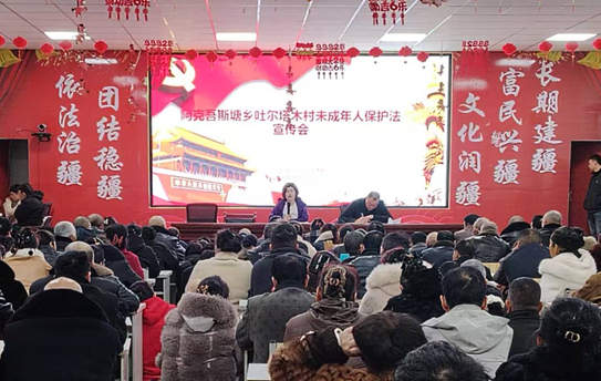 屏幕截图 2026-03-01 205712.png