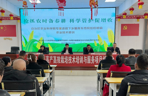 03011772372047616693.png 屏幕截图 2026-03-01 205715.png