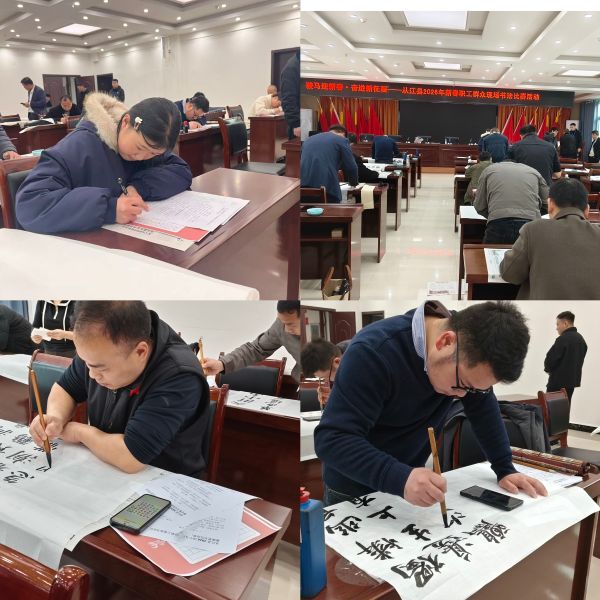 03011772373910870761.jpg 4f2aae83f8064e8f11cfcc4d2e741fd.jpg