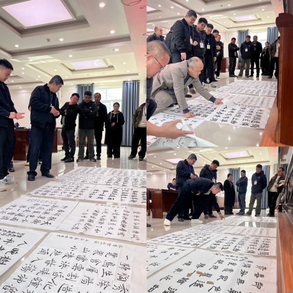 03011772373916171076.jpg a46d0681c235717f2666820742ddd75.jpg