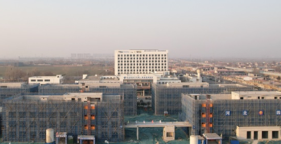 屏幕截图 2026-03-01 220810.png