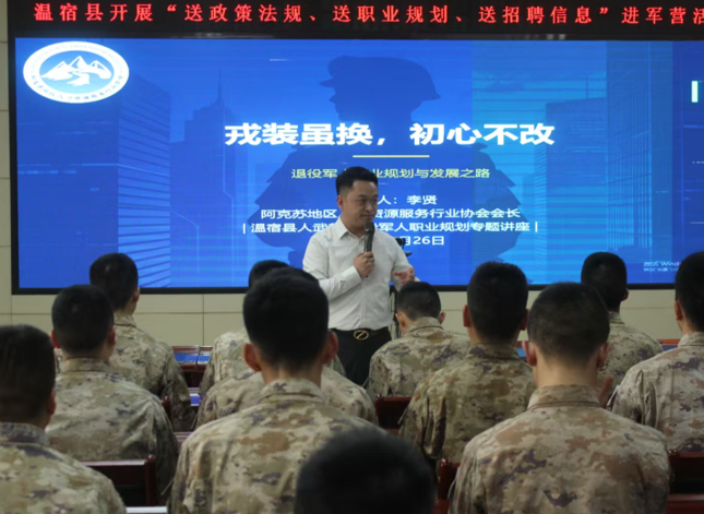 03011772375077983408.png 屏幕截图 2026-03-01 222427.png