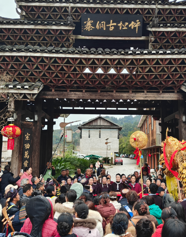 03011772375637805449.png 屏幕截图 2026-03-01 223224.png