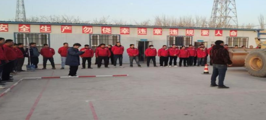 03011772375953253534.png 屏幕截图 2026-03-01 223834.png