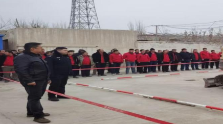 03011772376017511699.png 屏幕截图 2026-03-01 223836.png