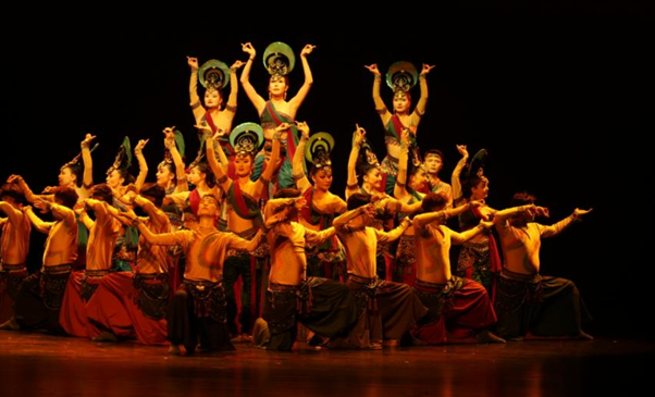 03021772445906396475.png 屏幕截图 2026-03-02 180421.png