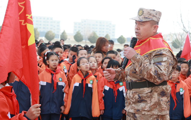 03021772445981231938.png 屏幕截图 2026-03-02 180424.png