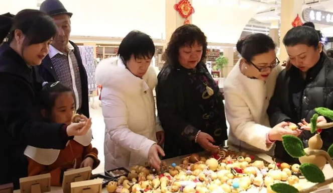 屏幕截图 2026-03-02 180427.png