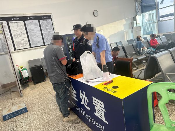 03021772447838958059.jpg 外宣照片.jpg