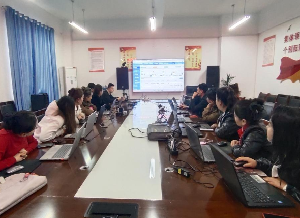 屏幕截图 2026-03-02 184239.png