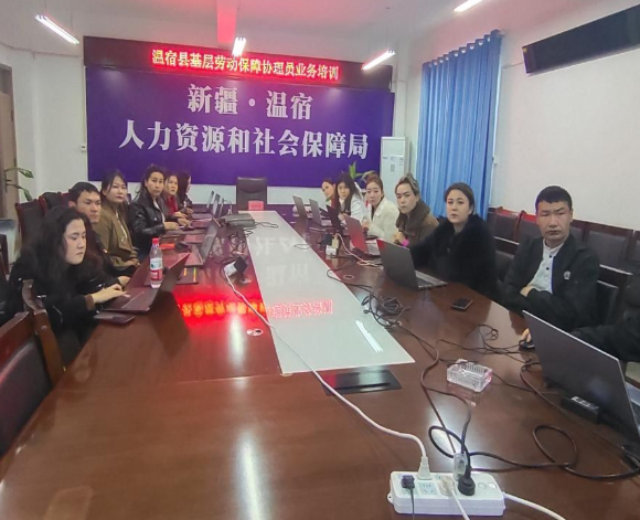 屏幕截图 2026-03-02 184240.png