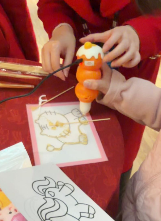 屏幕截图 2026-03-02 191646.png