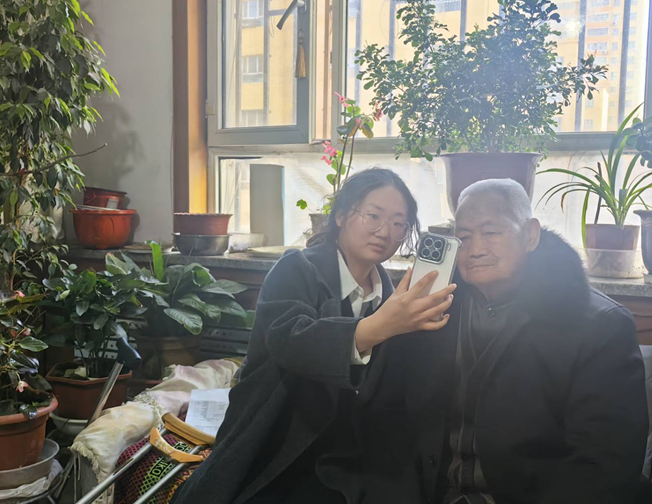 屏幕截图 2026-03-02 192218.png