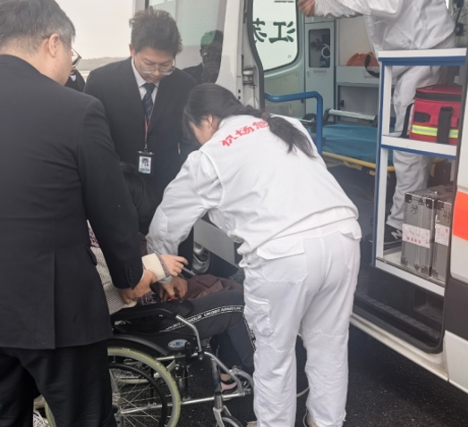 屏幕截图 2026-03-02 201032.png