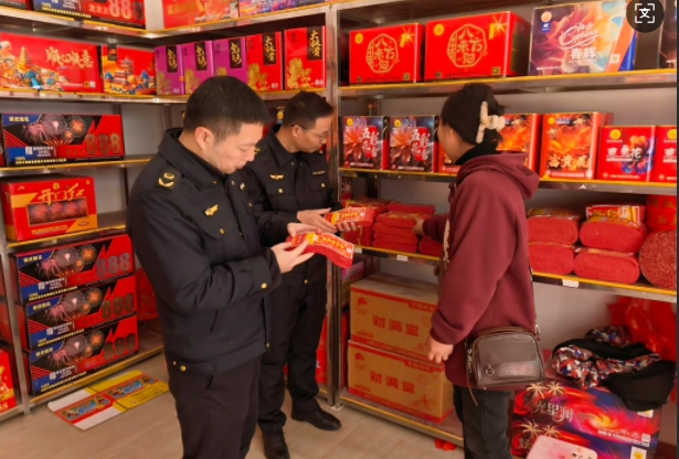 03031772537738352858.png screenshot-1772537553890.png