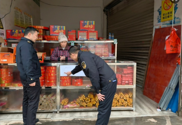 03031772537748187179.png screenshot-1772537582775.png