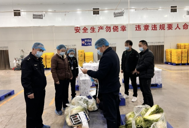 03031772538121600358.png screenshot-1772537974825.png