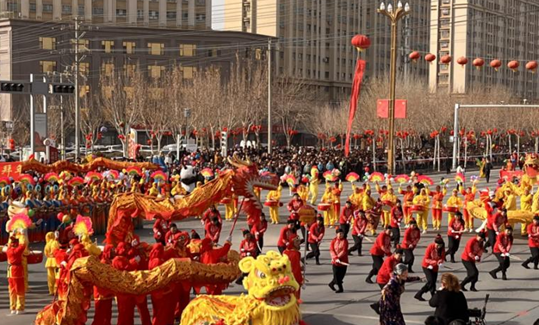 屏幕截图 2026-03-04 211306.png