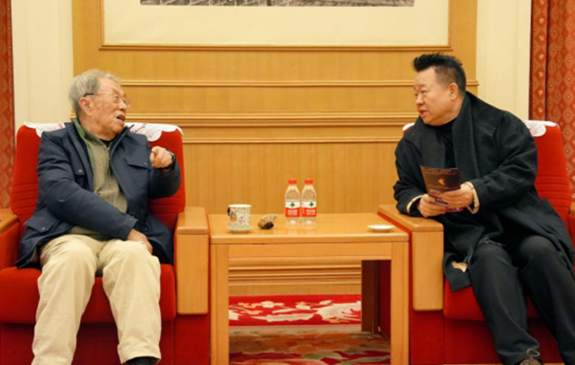 屏幕截图 2026-03-04 211312.png