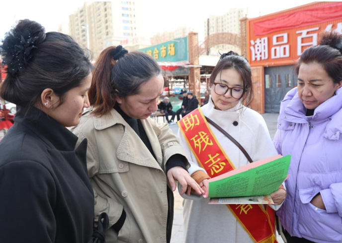 屏幕截图 2026-03-04 211315.png