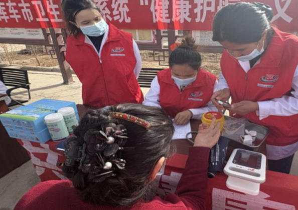 屏幕截图 2026-03-04 211319.png