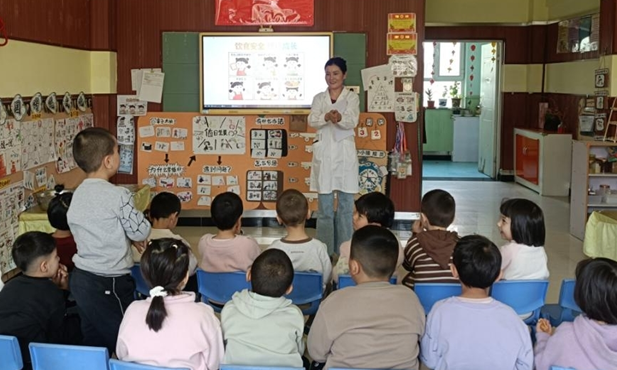 屏幕截图 2026-03-04 211323.png