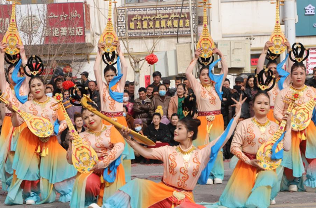 屏幕截图 2026-03-04 211327.png