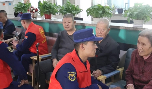 屏幕截图 2026-03-04 213315.png