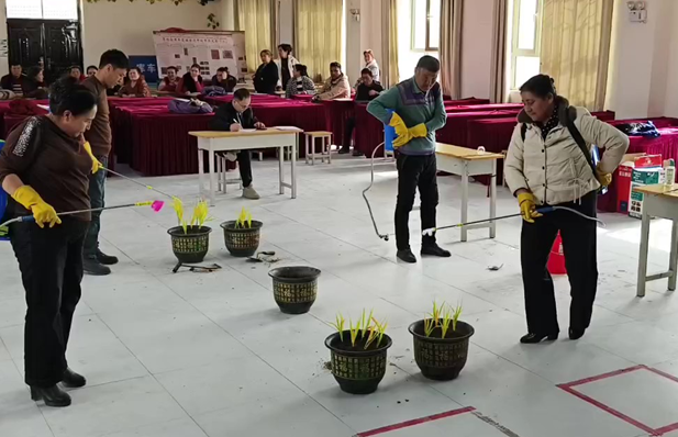 屏幕截图 2026-03-04 213324.png