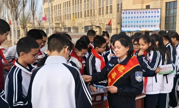 屏幕截图 2026-03-04 213327.png