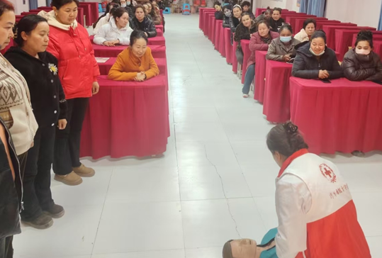 屏幕截图 2026-03-04 213330.png