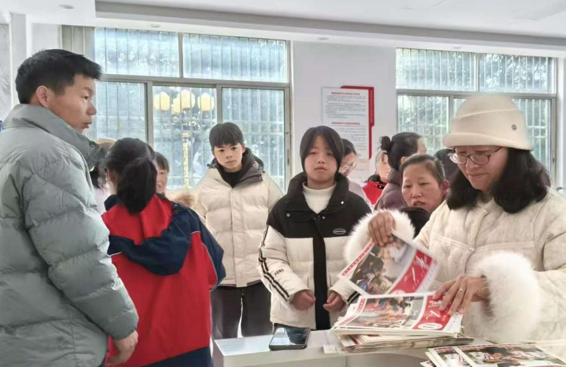 03041772634938389733.png 屏幕截图 2026-03-04 223532.png