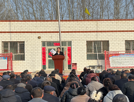 屏幕截图 2026-03-04 224032.png