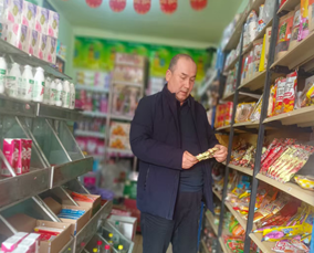 屏幕截图 2026-03-04 225350.png