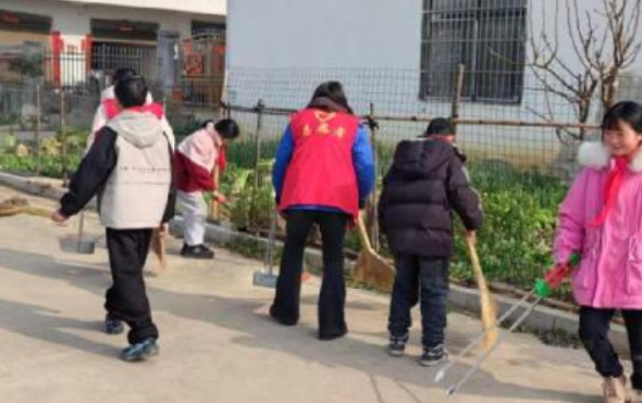 屏幕截图 2026-03-04 230955.png