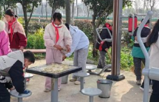 屏幕截图 2026-03-04 230951.png