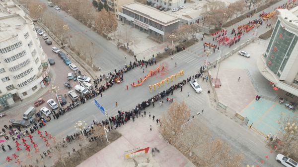 彭伊童 摄 (4).jpg