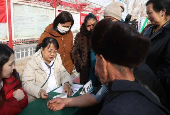 屏幕截图 2026-03-05 175024.png