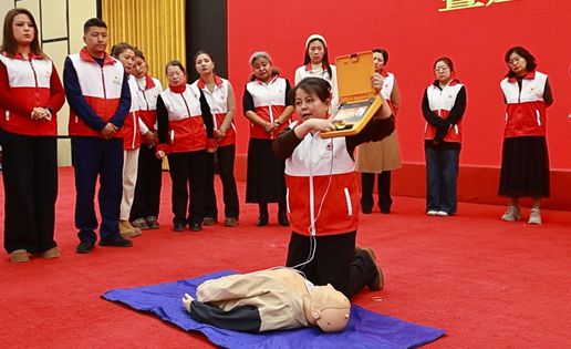 屏幕截图 2026-03-05 175027.png