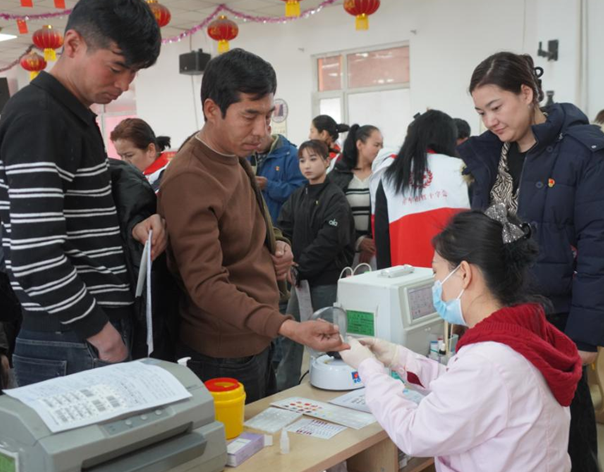 屏幕截图 2026-03-05 175030.png