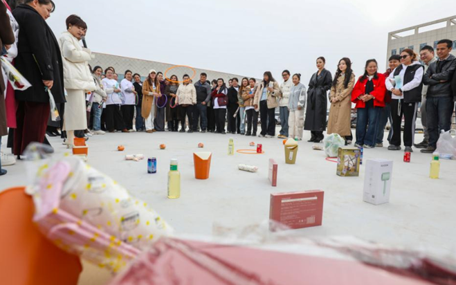 屏幕截图 2026-03-05 175033.png